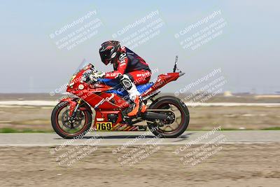 media/Feb-21-2025-Lets Ride (Fri) [[f483f33afd]]/A Group/1220pm (Wheelie BUmp)/